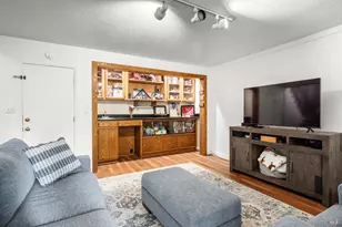 3404 Castlerock Ct, Santa Rosa, CA 95404 - Photo 8