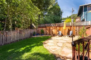 3404 Castlerock Ct, Santa Rosa, CA 95404 - Photo 24