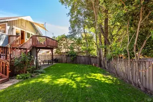 3404 Castlerock Ct, Santa Rosa, CA 95404 - Photo 26