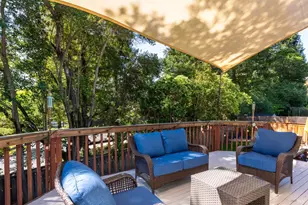 3404 Castlerock Ct, Santa Rosa, CA 95404 - Photo 22