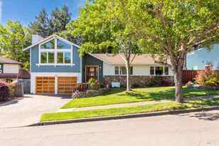 3404 Castlerock Ct, Santa Rosa, CA 95404 - Photo 28