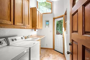 3404 Castlerock Ct, Santa Rosa, CA 95404 - Photo 20