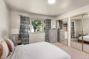 3404 Castlerock Ct, Santa Rosa, CA 95404 - Photo 18