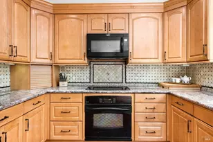3404 Castlerock Ct, Santa Rosa, CA 95404 - Photo 10