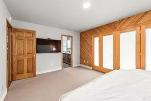 3404 Castlerock Ct, Santa Rosa, CA 95404 - Photo 14