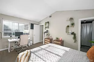 1005 Winters Way, Suisun City, CA 94585 - Photo 14