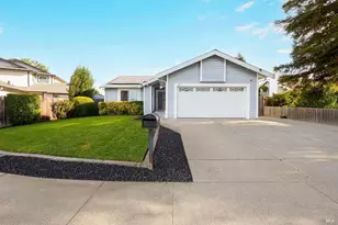 1005 Winters Way, Suisun City, CA 94585 - Photo 30