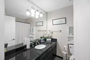 1005 Winters Way, Suisun City, CA 94585 - Photo 24