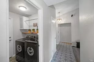 1005 Winters Way, Suisun City, CA 94585 - Photo 20