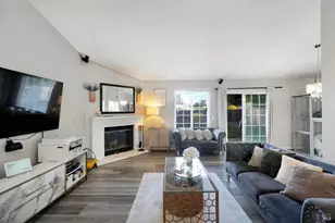 1005 Winters Way, Suisun City, CA 94585 - Photo 10