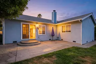 1005 Winters Way, Suisun City, CA 94585 - Photo 28