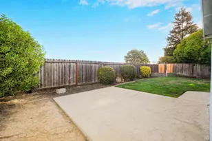 1005 Winters Way, Suisun City, CA 94585 - Photo 26