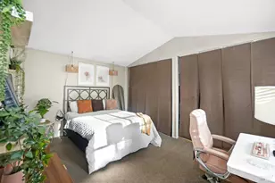 1005 Winters Way, Suisun City, CA 94585 - Photo 12