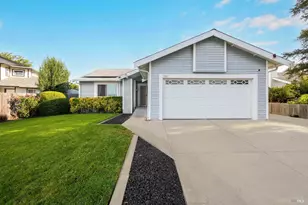 1005 Winters Way, Suisun City, CA 94585 - Photo 18