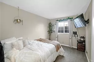 1005 Winters Way, Suisun City, CA 94585 - Photo 16