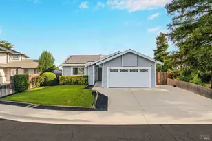 1005 Winters Way, Suisun City, CA 94585 - Photo 2