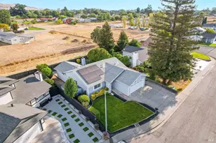 1005 Winters Way, Suisun City, CA 94585 - Photo 38