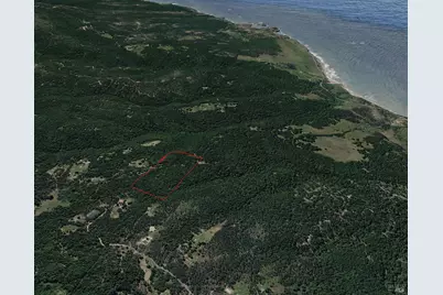 45400 Bill Owens Road, Point Arena, CA 95468 - Photo 2