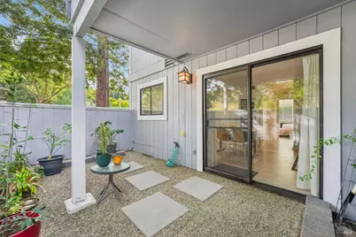 25 Hector Lane, Novato, CA 94949 - Photo 36