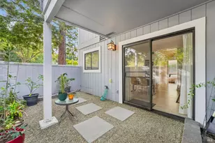 25 Hector Ln, Novato, CA 94949 - Photo 36