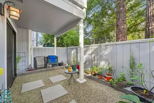 25 Hector Ln, Novato, CA 94949 - Photo 6