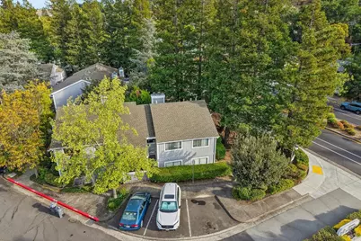 25 Hector Lane, Novato, CA 94949 - Photo 40