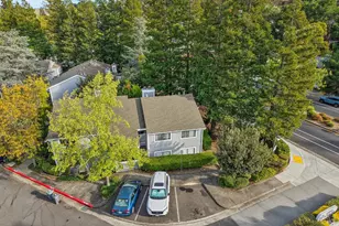 25 Hector Ln, Novato, CA 94949 - Photo 40