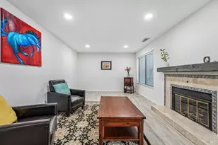 25 Hector Ln, Novato, CA 94949 - Photo 18