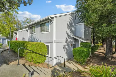25 Hector Lane, Novato, CA 94949 - Photo 12
