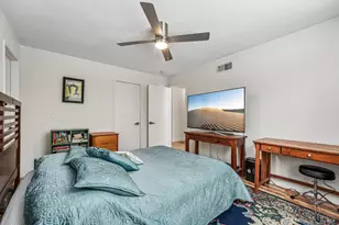 25 Hector Ln, Novato, CA 94949 - Photo 4