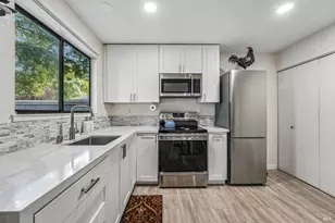 25 Hector Ln, Novato, CA 94949 - Photo 28