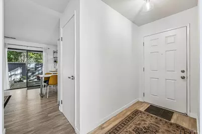 25 Hector Lane, Novato, CA 94949 - Photo 16