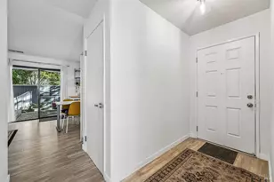 25 Hector Ln, Novato, CA 94949 - Photo 16