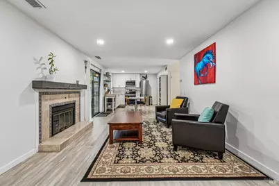 25 Hector Lane, Novato, CA 94949 - Photo 22