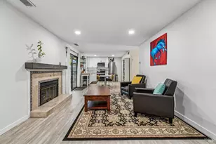 25 Hector Ln, Novato, CA 94949 - Photo 22