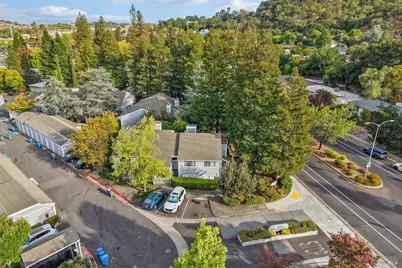 25 Hector Lane, Novato, CA 94949 - Photo 42