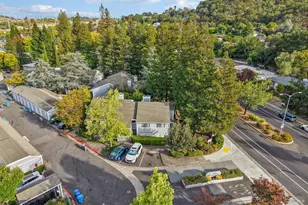 25 Hector Ln, Novato, CA 94949 - Photo 42