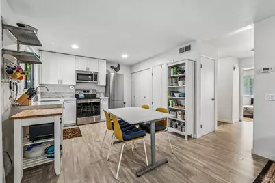 25 Hector Lane, Novato, CA 94949 - Photo 24