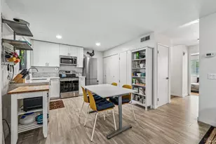 25 Hector Ln, Novato, CA 94949 - Photo 24
