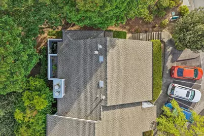 25 Hector Lane, Novato, CA 94949 - Photo 48