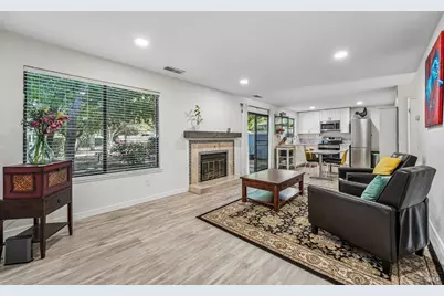 25 Hector Lane, Novato, CA 94949 - Photo 20