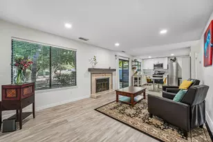 25 Hector Ln, Novato, CA 94949 - Photo 20