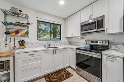 25 Hector Lane, Novato, CA 94949 - Photo 26