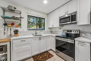 25 Hector Ln, Novato, CA 94949 - Photo 26