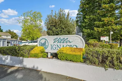 25 Hector Lane, Novato, CA 94949 - Photo 10