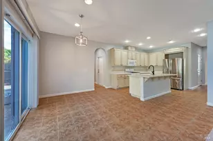 308 Ranch House Dr, Cloverdale, CA 95425 - Photo 8