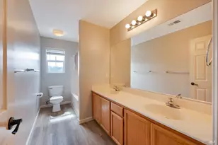 308 Ranch House Dr, Cloverdale, CA 95425 - Photo 22