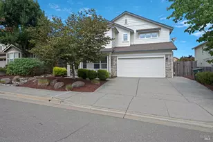 308 Ranch House Dr, Cloverdale, CA 95425 - Photo 2