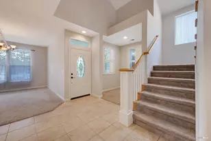 308 Ranch House Dr, Cloverdale, CA 95425 - Photo 6