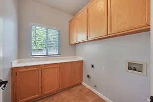 308 Ranch House Dr, Cloverdale, CA 95425 - Photo 26